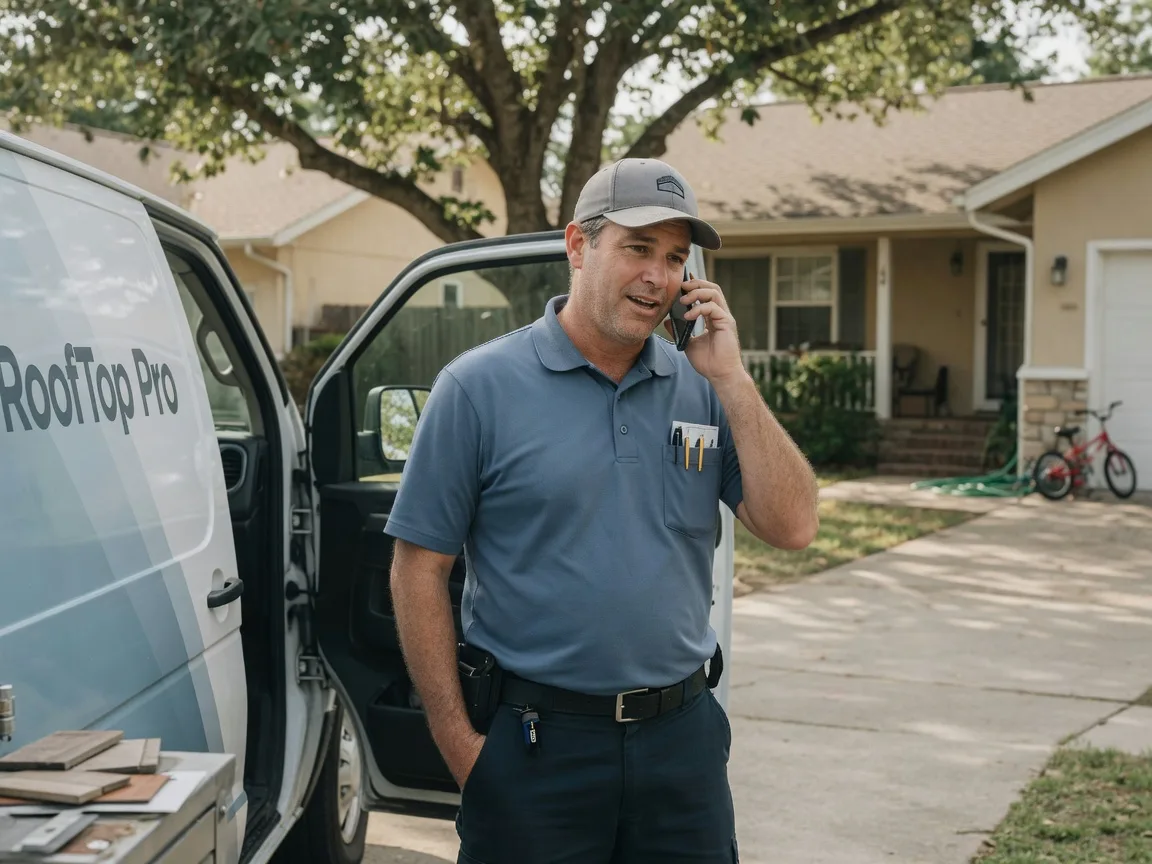 Roof Repair Omak, WA FAQs